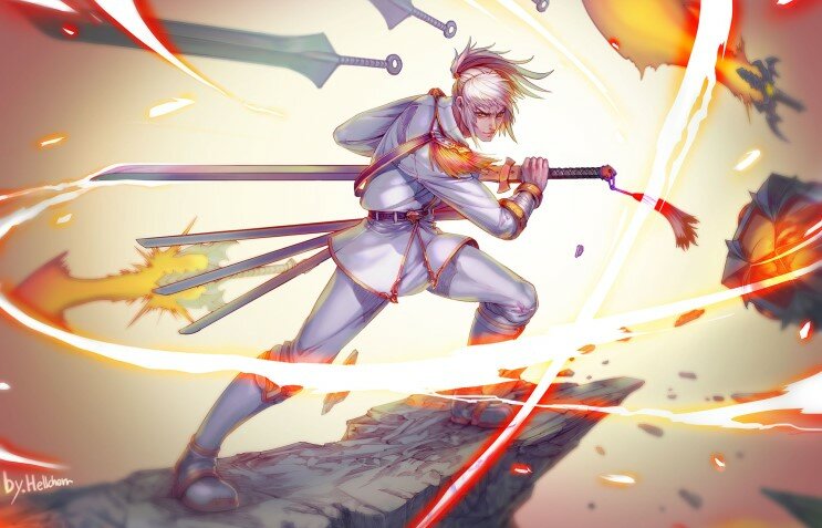 발도 자세에 대한 이미지 검색결과