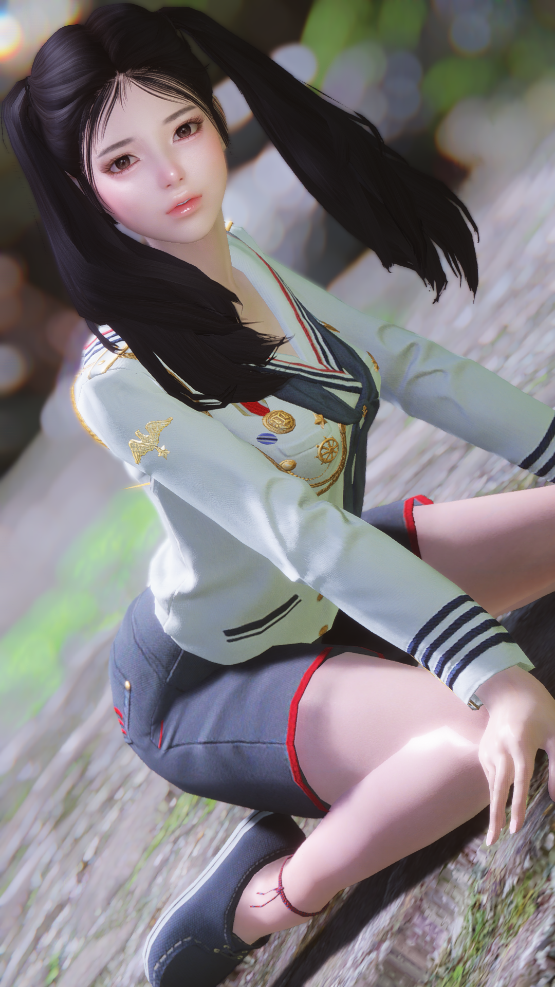 ìë³¸ í¬ê¸°ë¡ ë³´ìë ¤ë©´ ê·¸ë¦¼ì í´ë¦­íì¸ì.