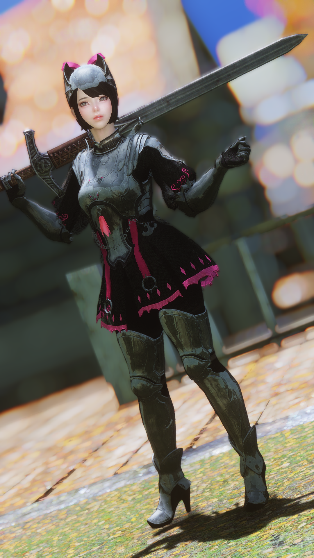 원본 크기로 보시려면 그림을 클릭하세요.