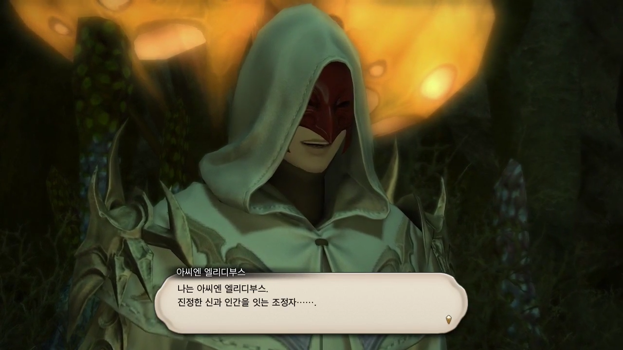 ìë³¸ í¬ê¸°ë¡ ë³´ìë ¤ë©´ ê·¸ë¦¼ì í´ë¦­íì¸ì.