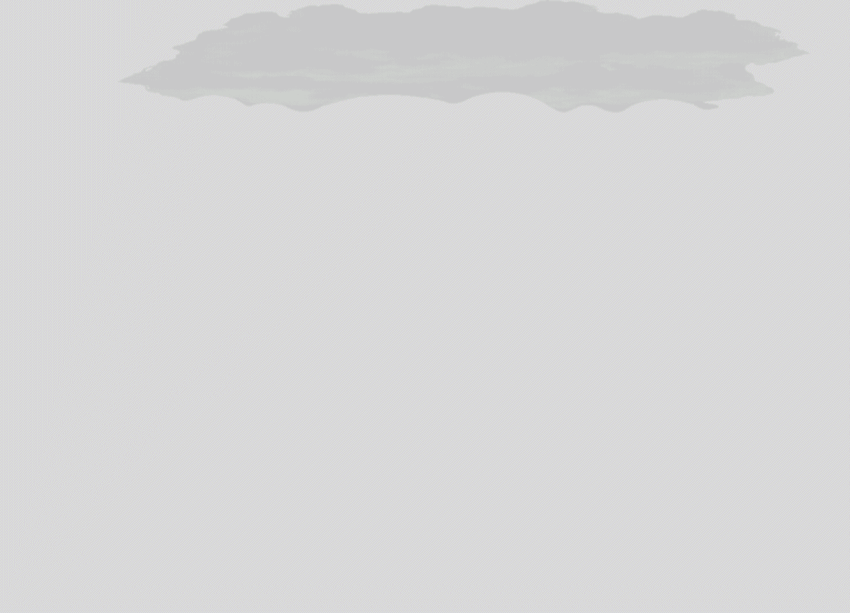 ì본 í¬ê¸°ë¡ ë³´ìë ¤ë©´ 그림ì í´ë¦íì¸ì.