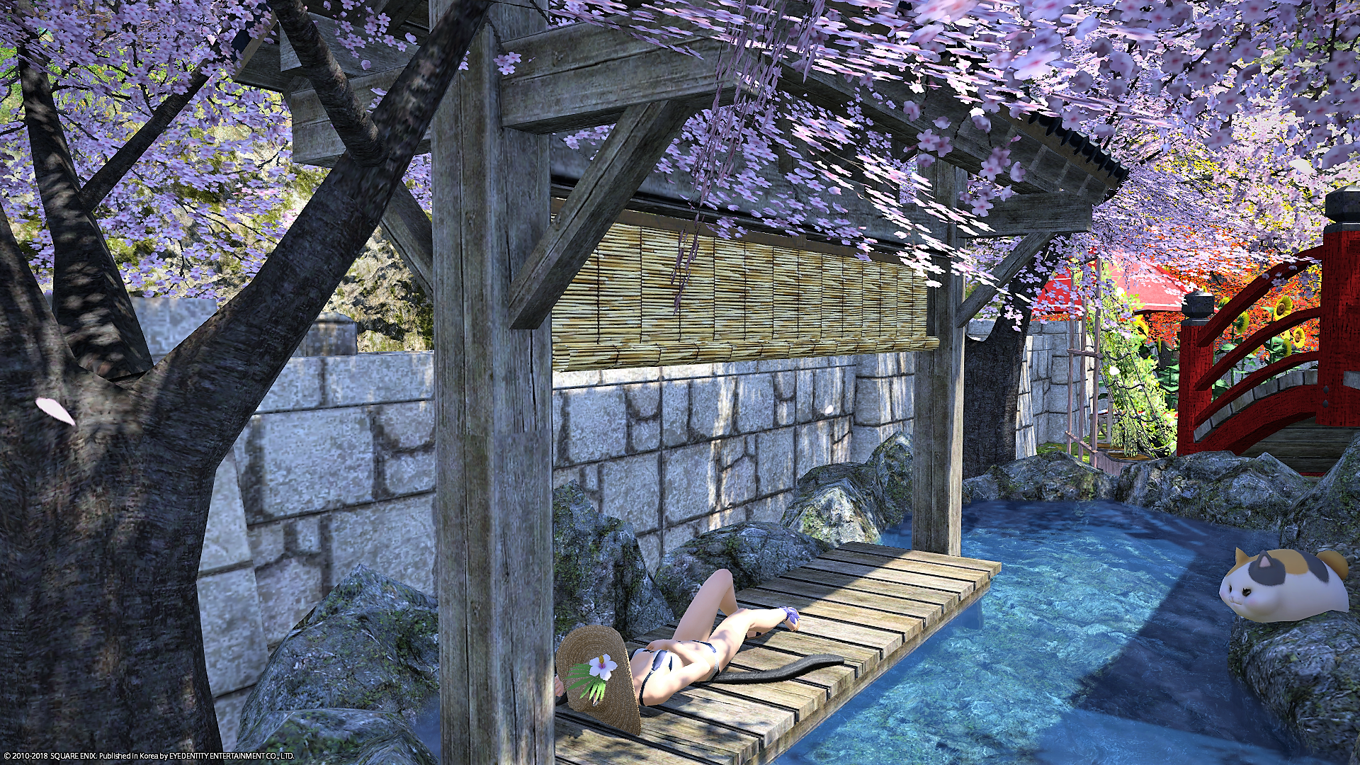 원본 크기로 보시려면 그림을 클릭하세요.