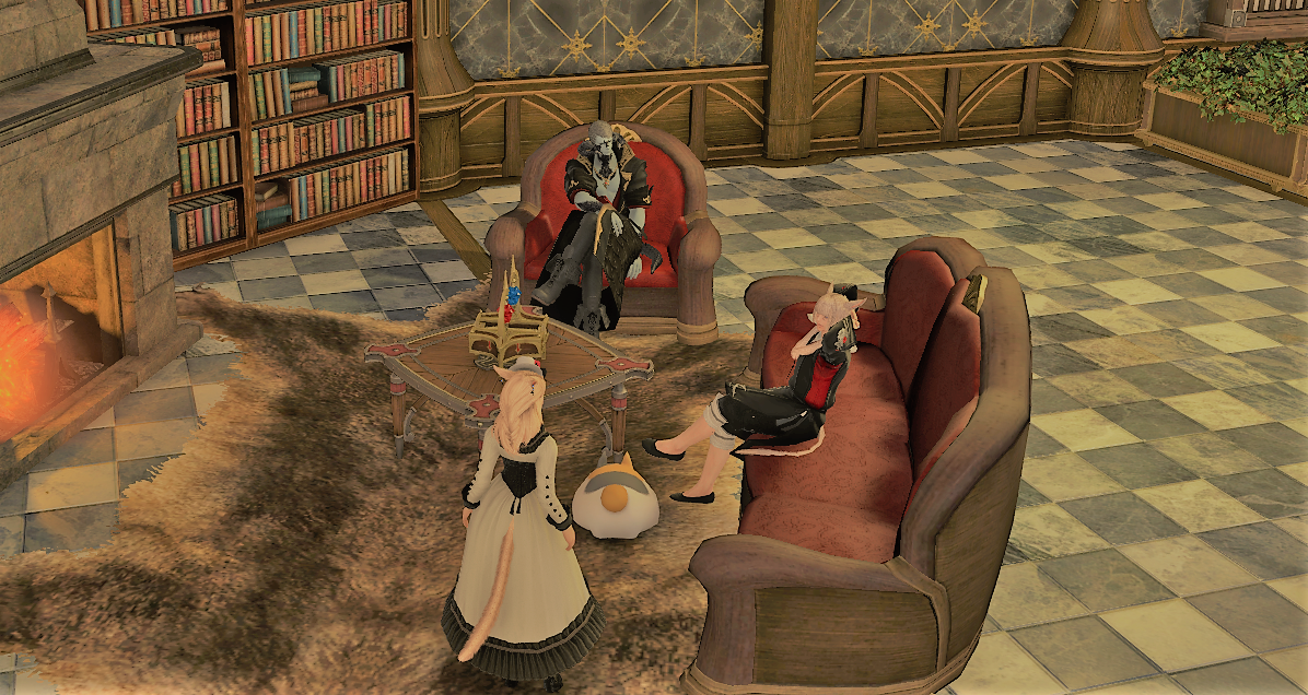 원본 크기로 보시려면 그림을 클릭하세요.