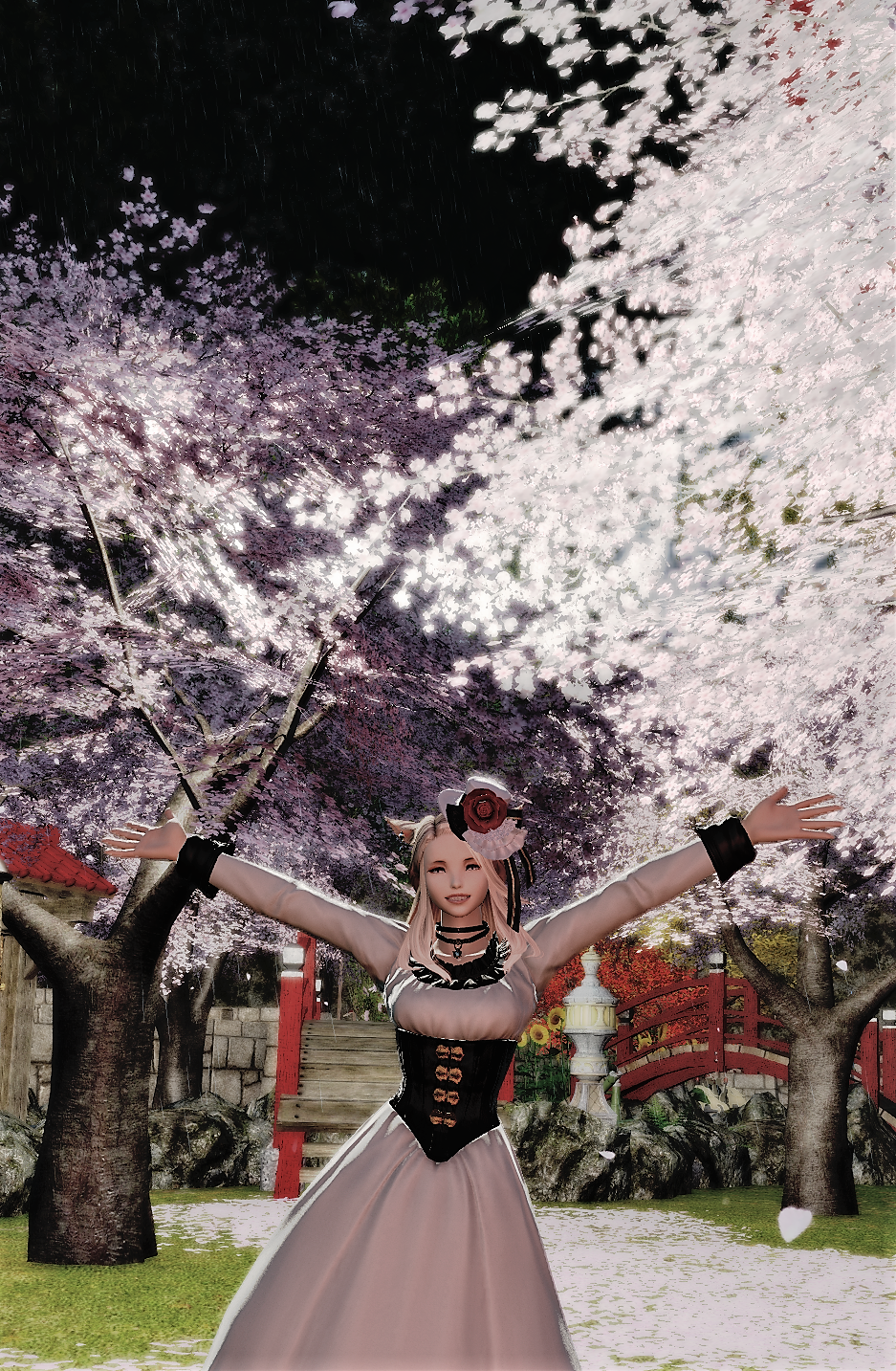 원본 크기로 보시려면 그림을 클릭하세요.