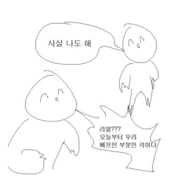 메이플스토리 인벤 : 으아악 아니야