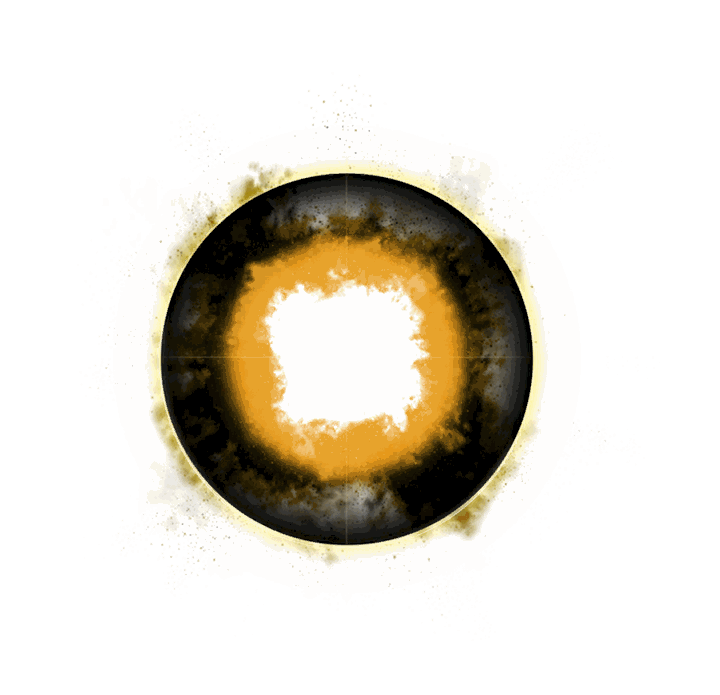 ÃÂ¬ÃÂÃÂÃÂ«ÃÂ³ÃÂ¸ ÃÂ­ÃÂÃÂ¬ÃÂªÃÂ¸ÃÂ°ÃÂ«ÃÂ¡ÃÂ ÃÂ«ÃÂ³ÃÂ´ÃÂ¬ÃÂÃÂÃÂ«ÃÂ ÃÂ¤ÃÂ«ÃÂ©ÃÂ´ ÃÂªÃÂ·ÃÂ¸ÃÂ«ÃÂ¦ÃÂ¼ÃÂ¬ÃÂÃÂ ÃÂ­ÃÂÃÂ´ÃÂ«ÃÂ¦ÃÂ­ÃÂ­ÃÂÃÂÃÂ¬ÃÂÃÂ¸ÃÂ¬ÃÂÃÂ.