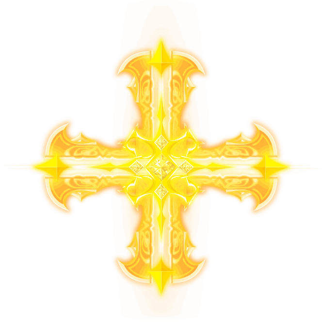 ìë³¸ í¬ê¸°ë¡ ë³´ìë ¤ë©´ ê·¸ë¦¼ì í´ë¦­íì¸ì.