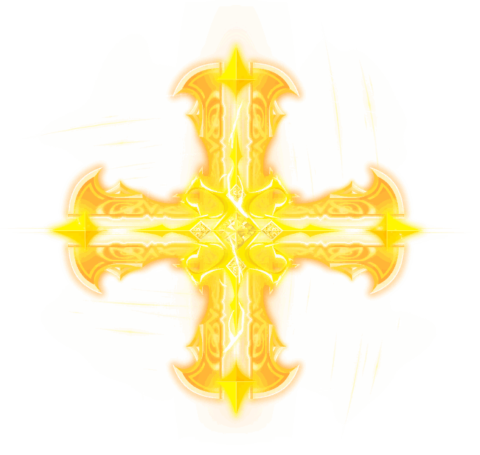 ìë³¸ í¬ê¸°ë¡ ë³´ìë ¤ë©´ ê·¸ë¦¼ì í´ë¦­íì¸ì.