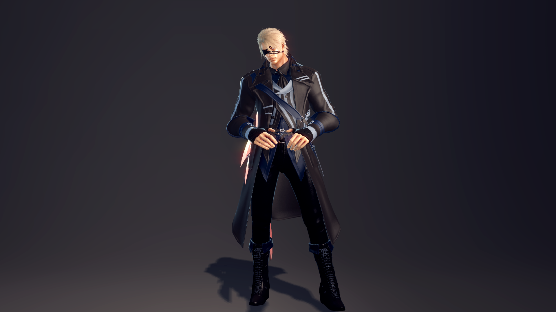 원본 크기로 보시려면 그림을 클릭하세요. 원본 크기로 보시려면 그림을 클릭하세요.