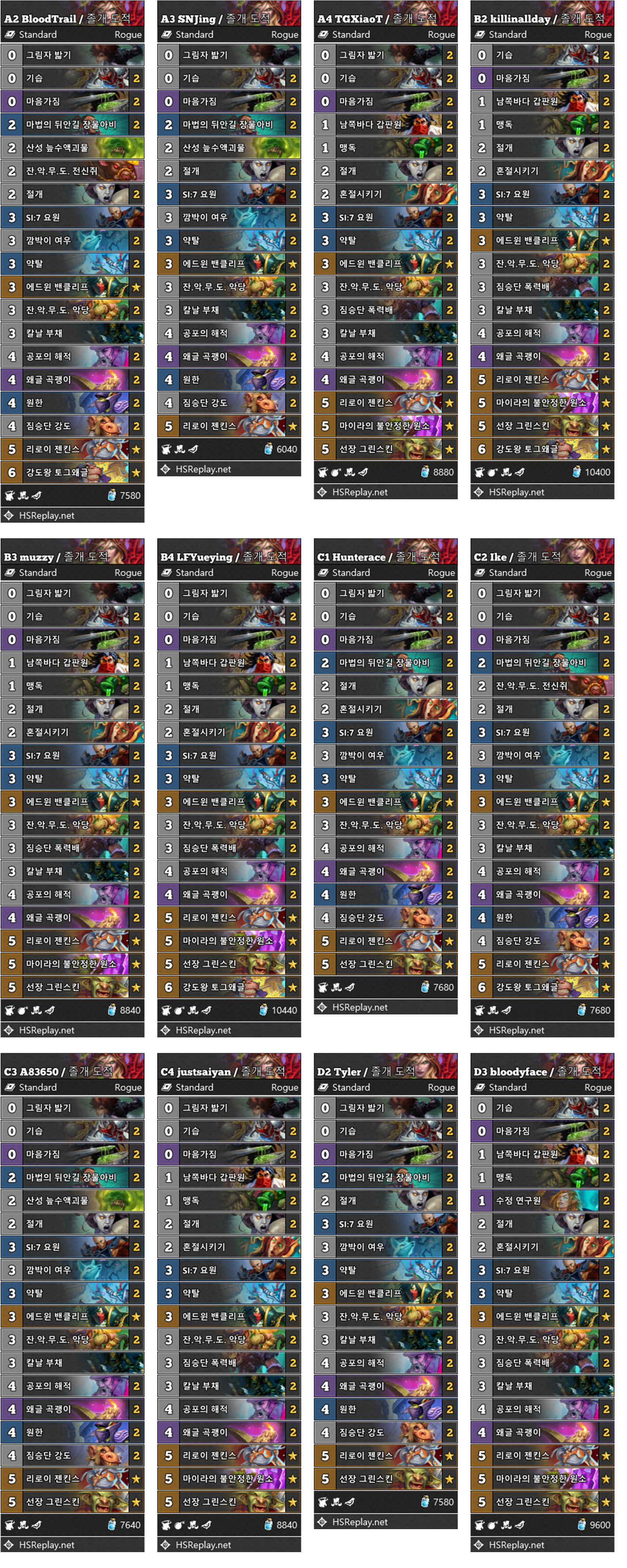 ìë³¸ í¬ê¸°ë¡ ë³´ìë ¤ë©´ ê·¸ë¦¼ì í´ë¦­íì¸ì.