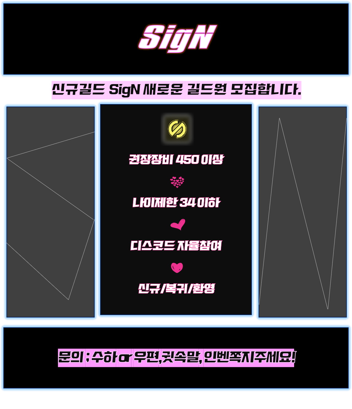 ìë³¸ í¬ê¸°ë¡ ë³´ìë ¤ë©´ ê·¸ë¦¼ì í´ë¦­íì¸ì.