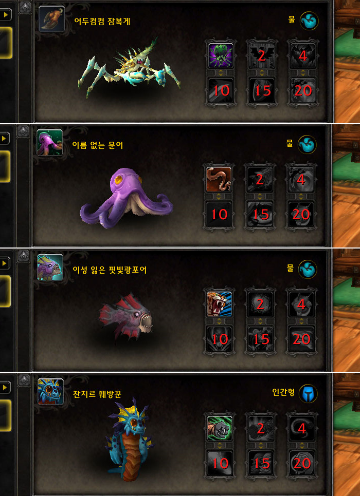 ìë³¸ í¬ê¸°ë¡ ë³´ìë ¤ë©´ ê·¸ë¦¼ì í´ë¦­íì¸ì.