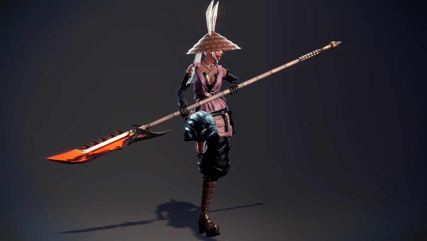 원본 크기로 보시려면 그림을 클릭하세요.