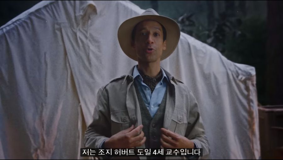 ìë³¸ í¬ê¸°ë¡ ë³´ìë ¤ë©´ ê·¸ë¦¼ì í´ë¦­íì¸ì.