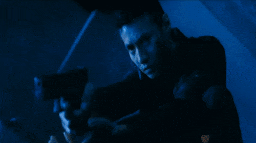 i15249572852.gif