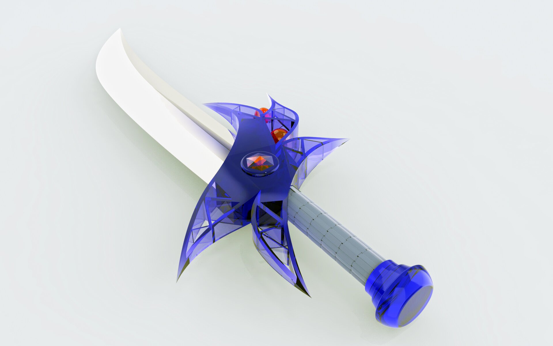 ìë³¸ í¬ê¸°ë¡ ë³´ìë ¤ë©´ ê·¸ë¦¼ì í´ë¦­íì¸ì.