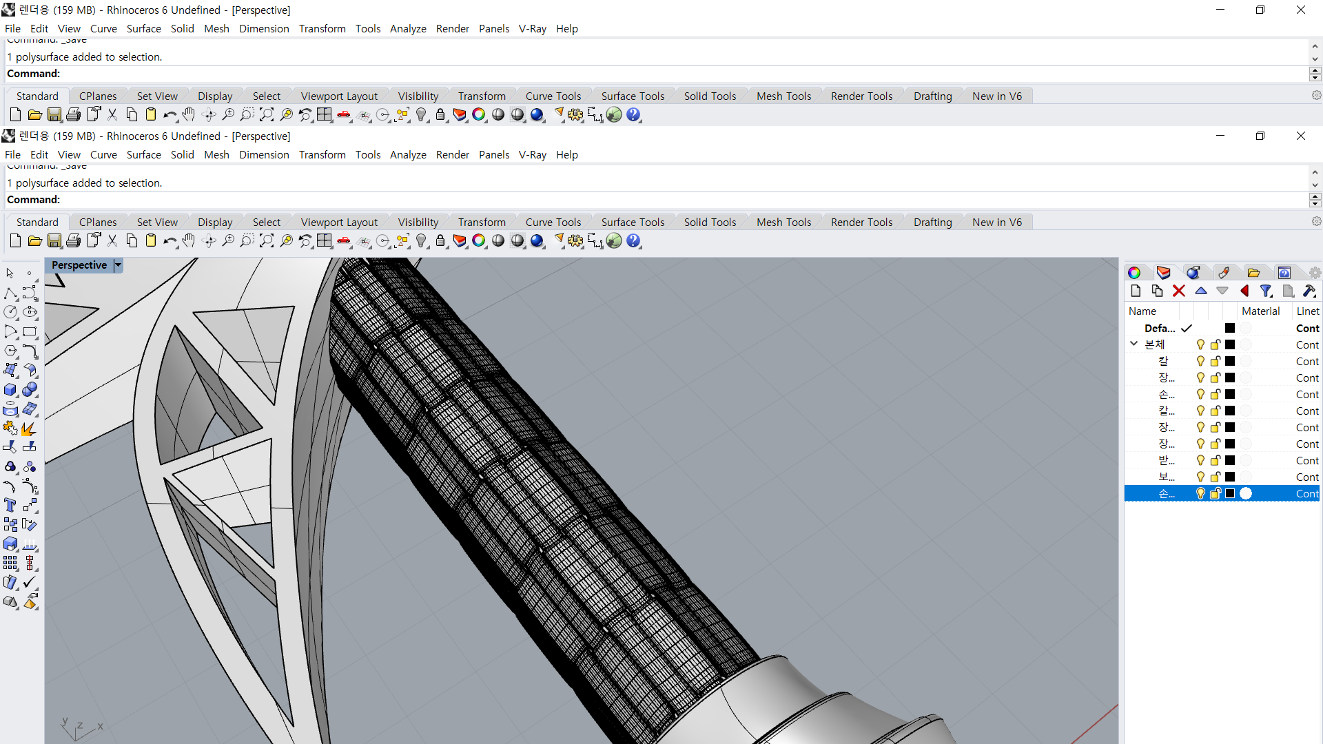 ìë³¸ í¬ê¸°ë¡ ë³´ìë ¤ë©´ ê·¸ë¦¼ì í´ë¦­íì¸ì.