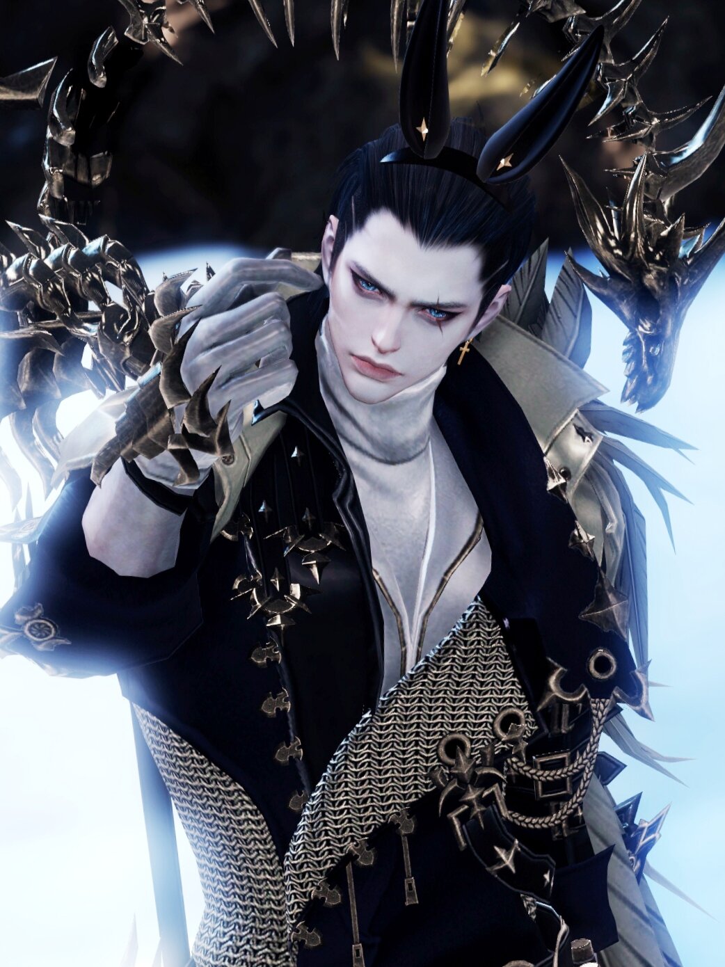 ì본 í¬ê¸°ë¡ ë³´ìë ¤ë©´ 그림ì í´ë¦íì¸ì.